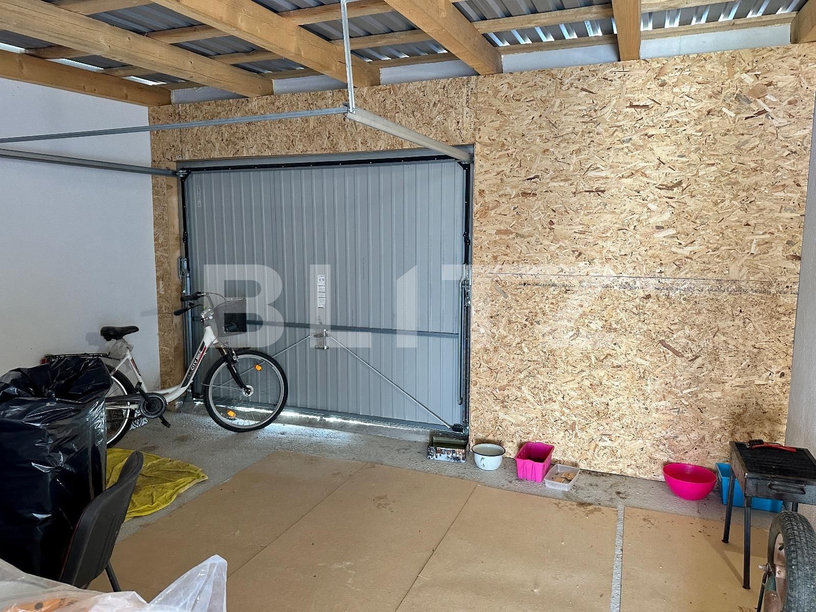 Casa de vânzare 3 camere Nojorid - 121392CV | BLITZ Oradea | Poza14