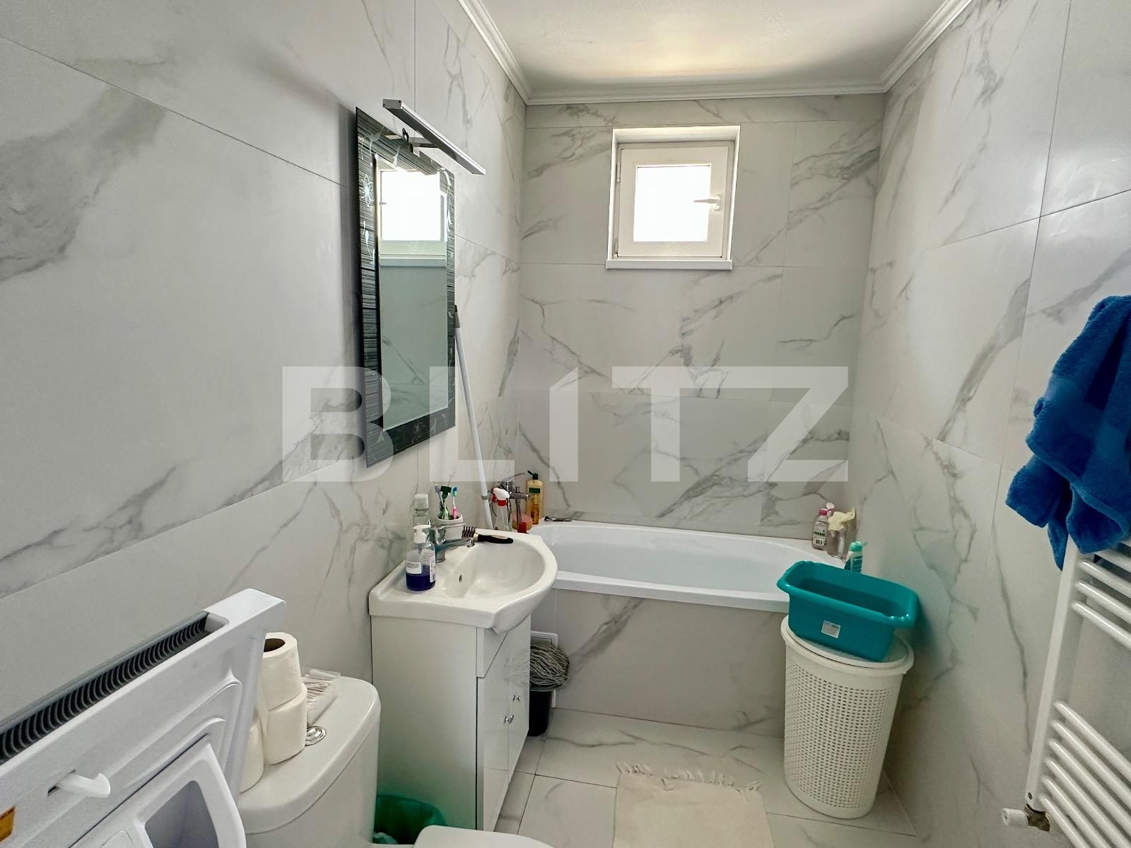 Casa de vânzare 3 camere Nojorid - 121392CV | BLITZ Oradea | Poza10