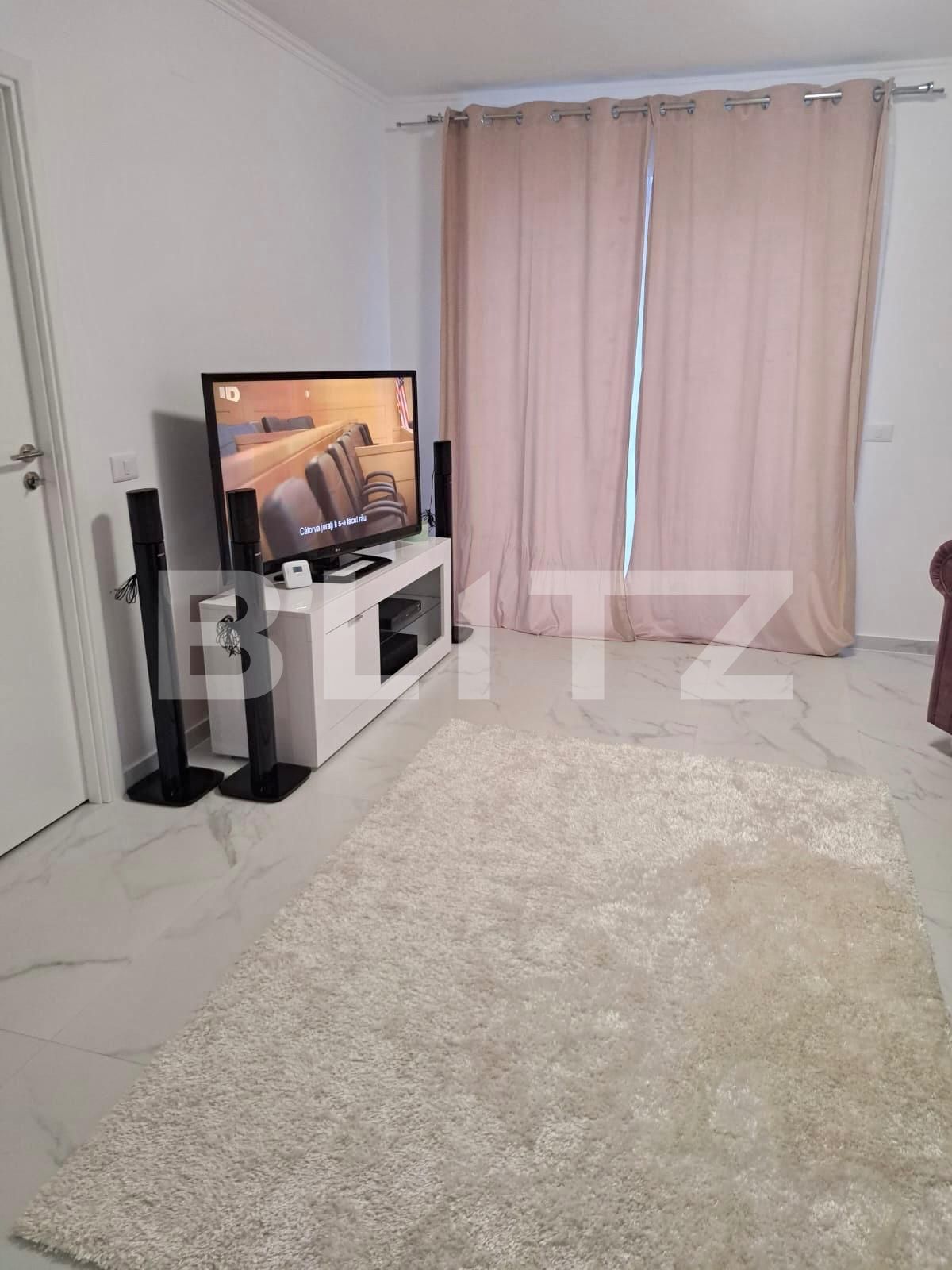 Casa de vânzare 3 camere Nojorid - 121392CV | BLITZ Oradea | Poza4