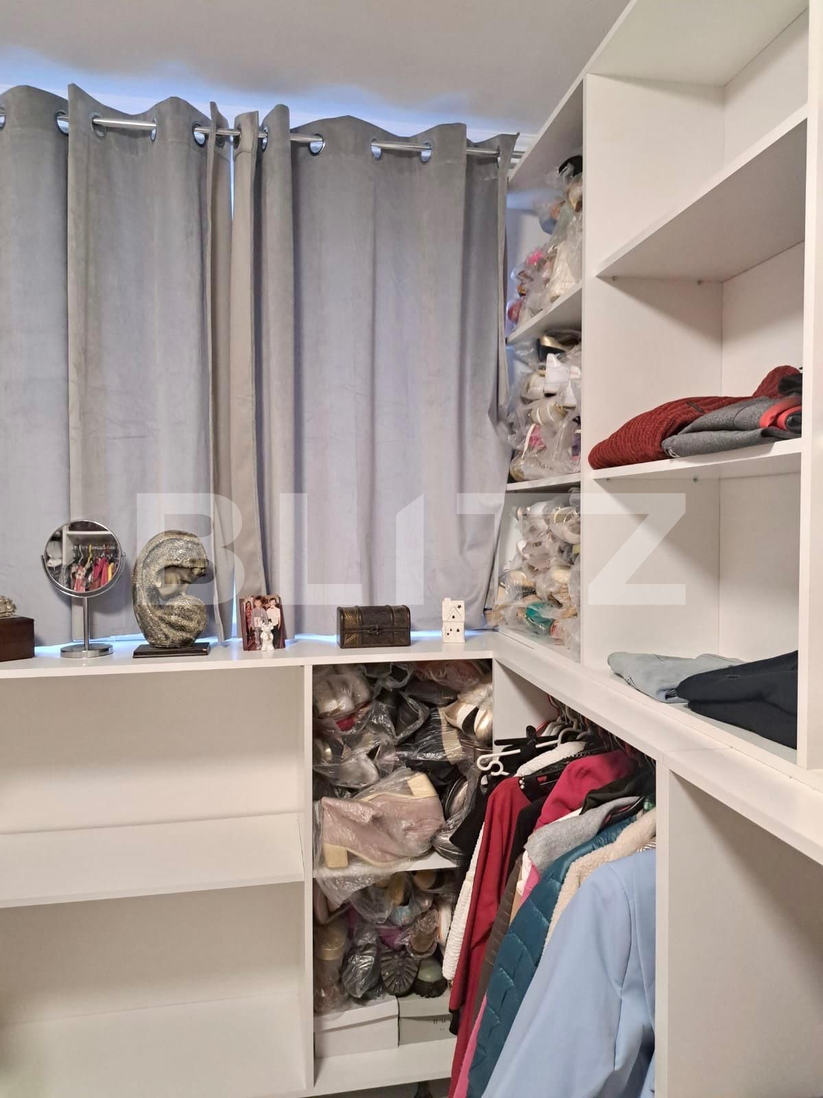 Casa de vânzare 3 camere Nojorid - 121392CV | BLITZ Oradea | Poza7