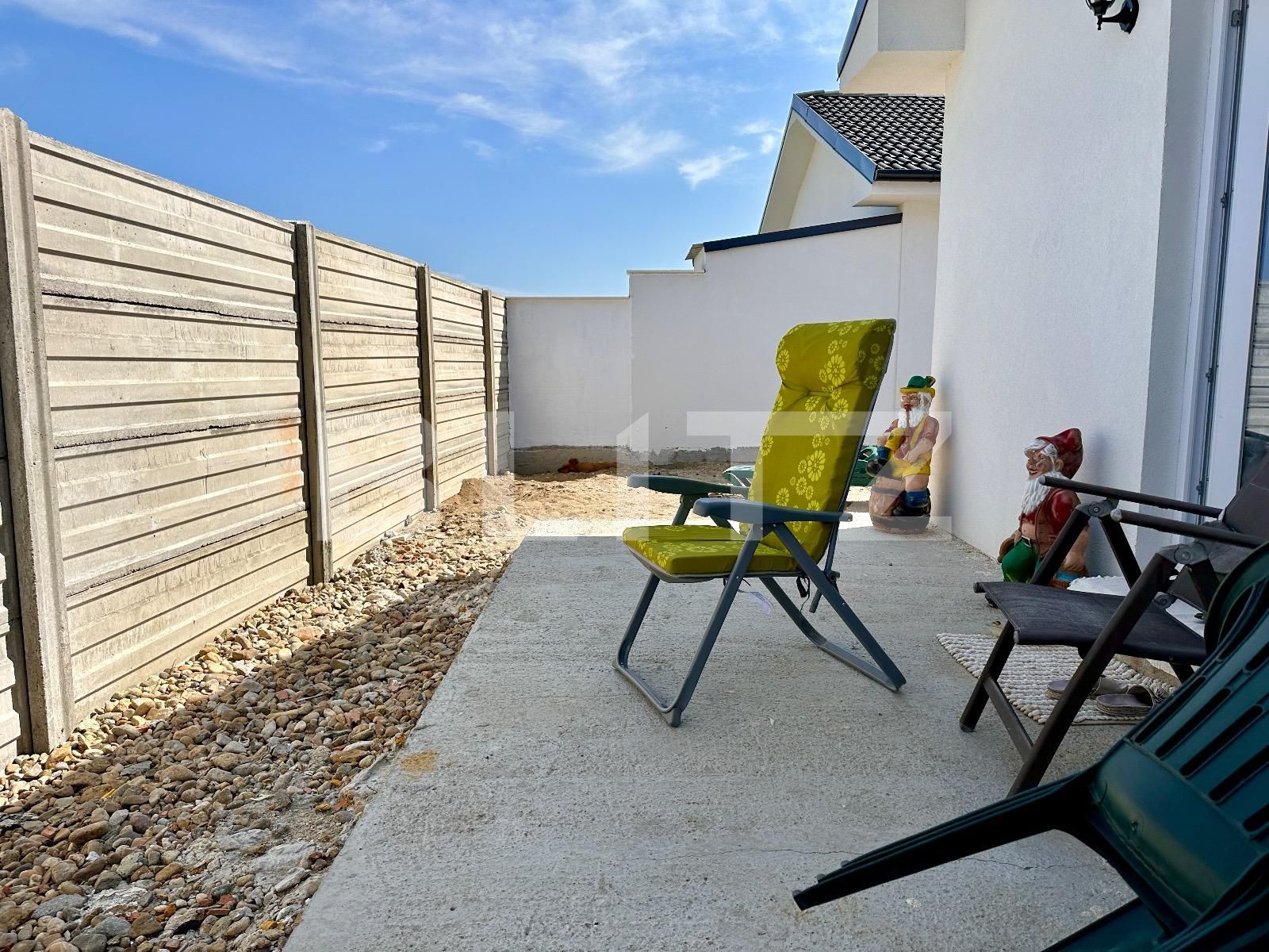 Casa de vânzare 3 camere Nojorid - 121392CV | BLITZ Oradea | Poza15