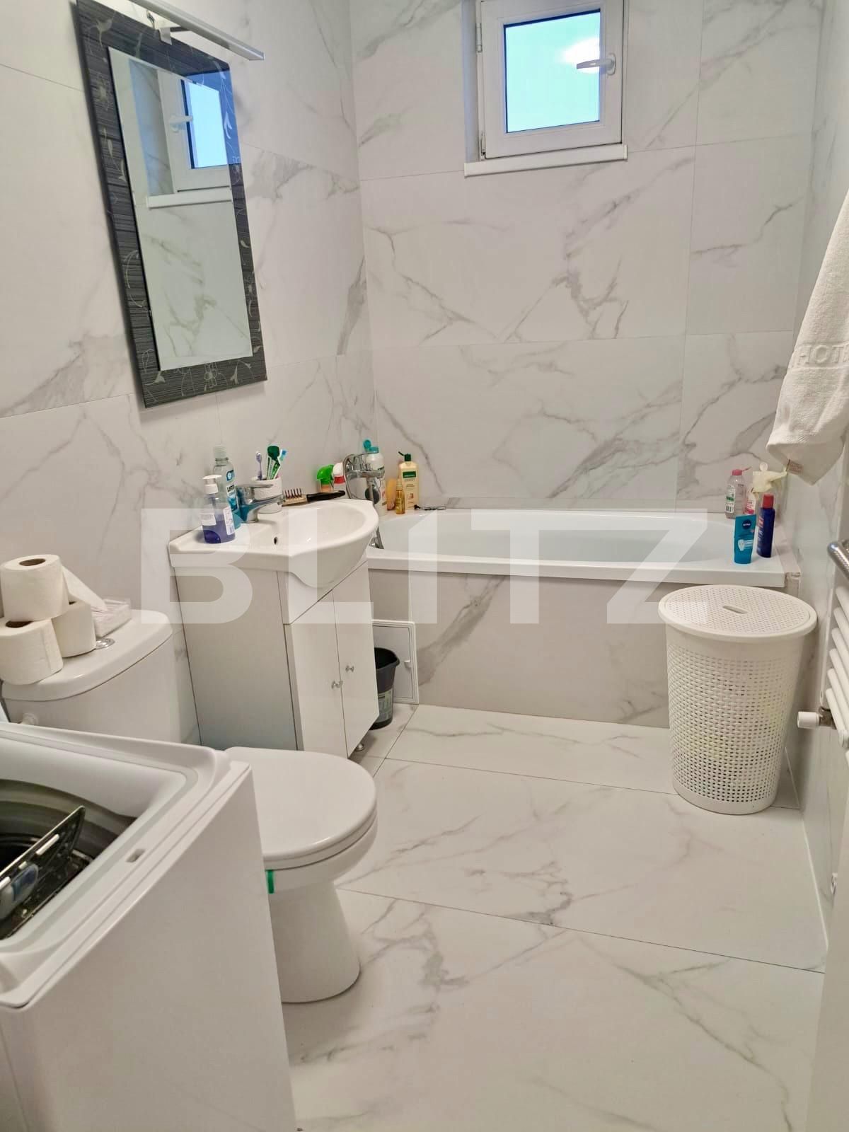 Casa de vânzare 3 camere Nojorid - 121392CV | BLITZ Oradea | Poza9