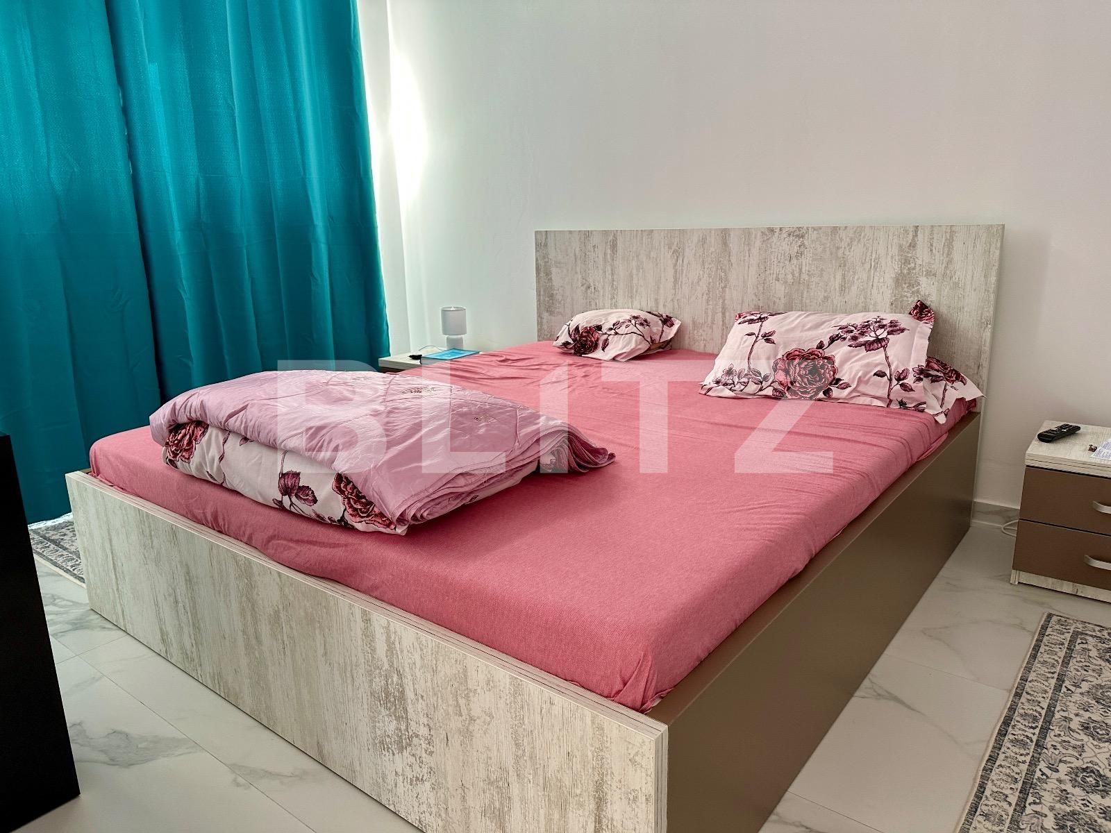 Casa de vânzare 3 camere Nojorid - 121392CV | BLITZ Oradea | Poza8