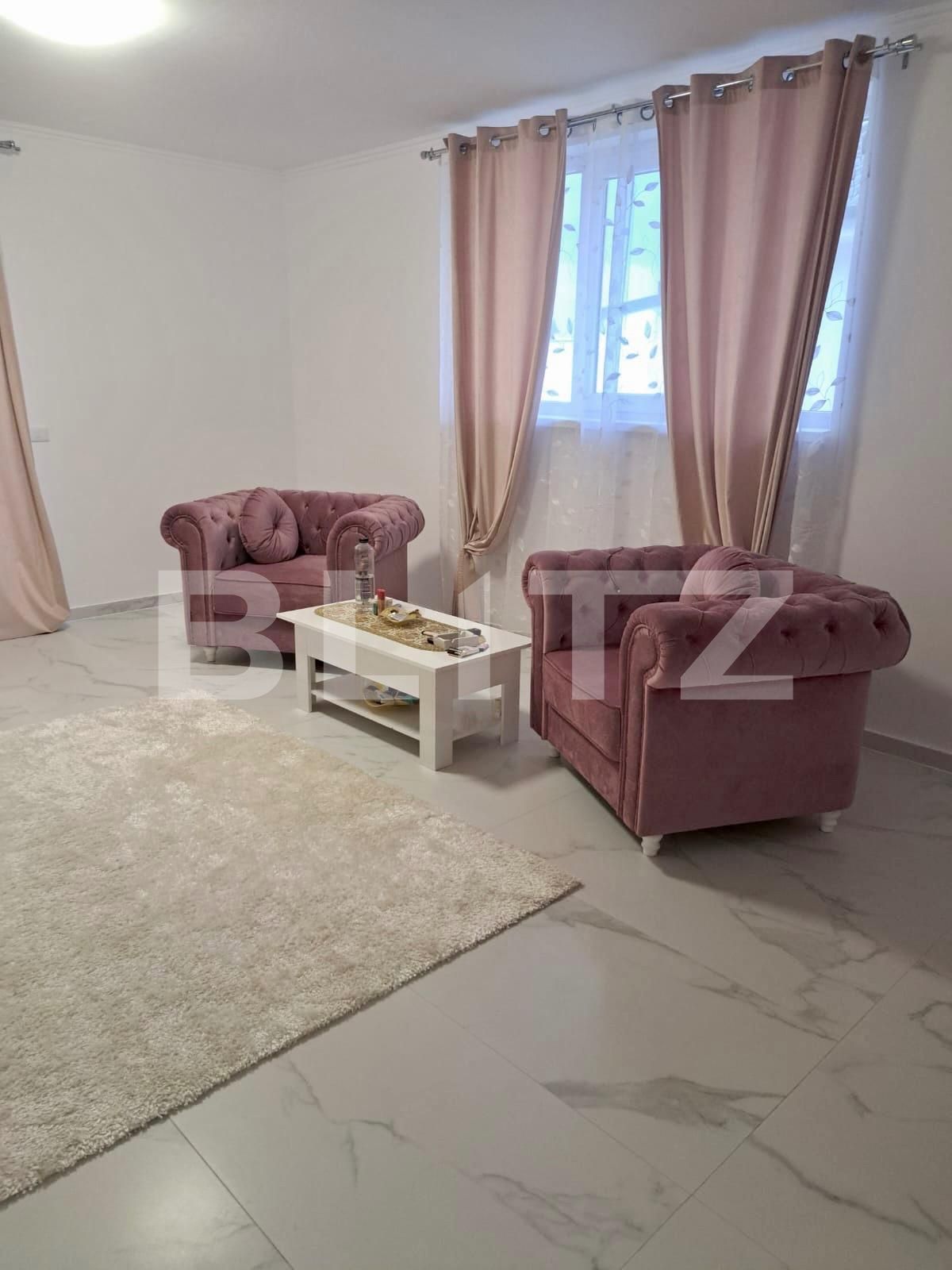 Casa de vânzare 3 camere Nojorid - 121392CV | BLITZ Oradea | Poza3