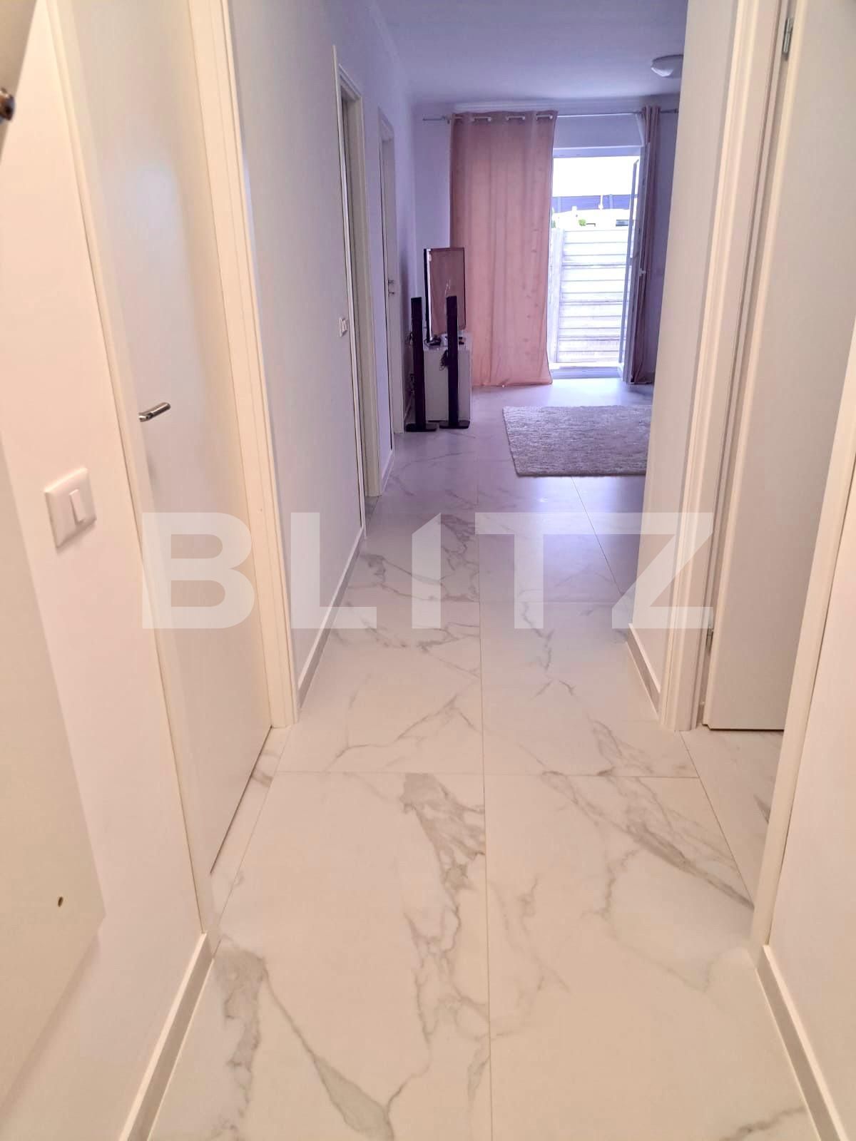 Casa de vânzare 3 camere Nojorid - 121392CV | BLITZ Oradea | Poza2