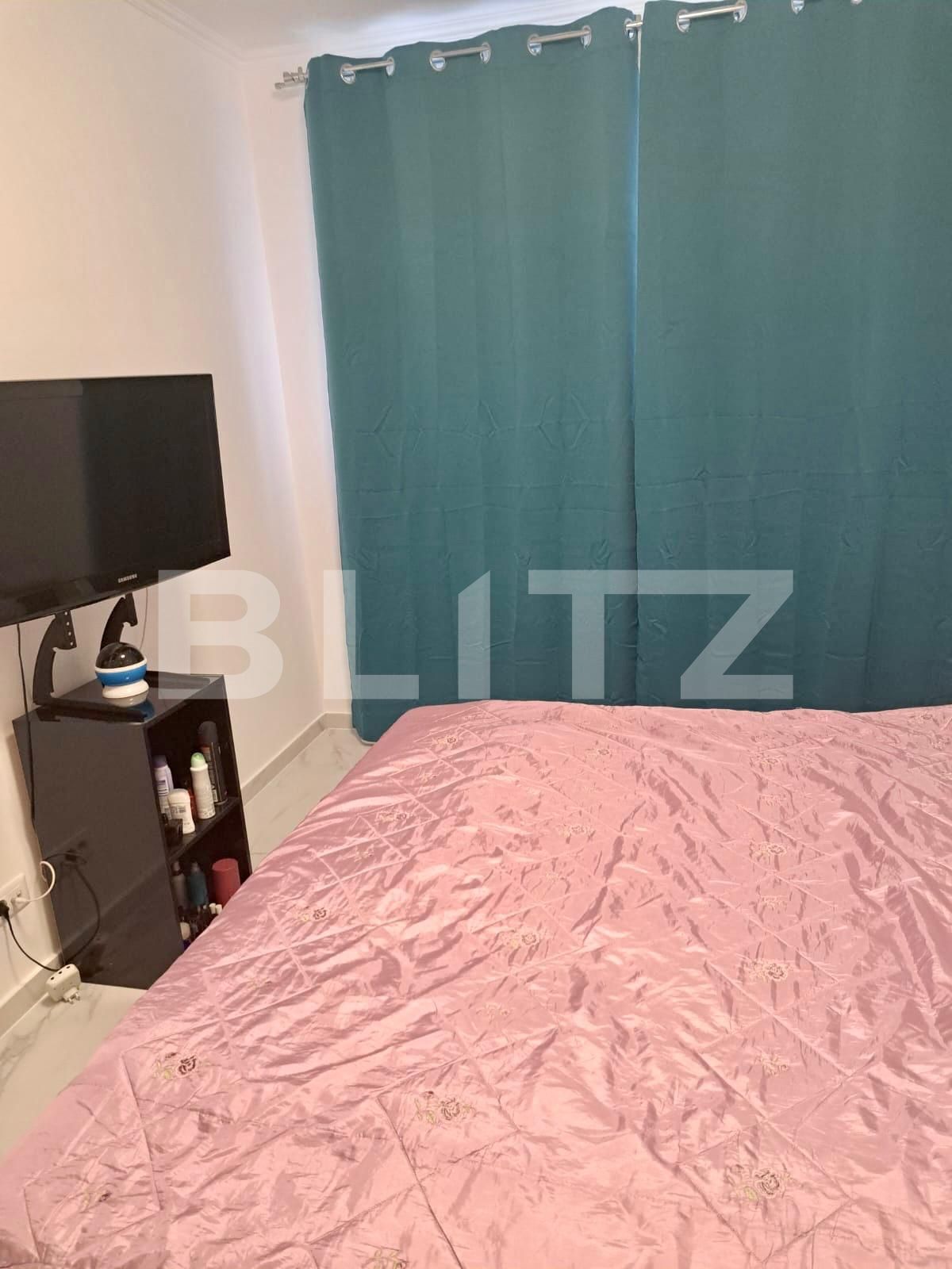 Casa de vânzare 3 camere Nojorid - 121392CV | BLITZ Oradea | Poza16