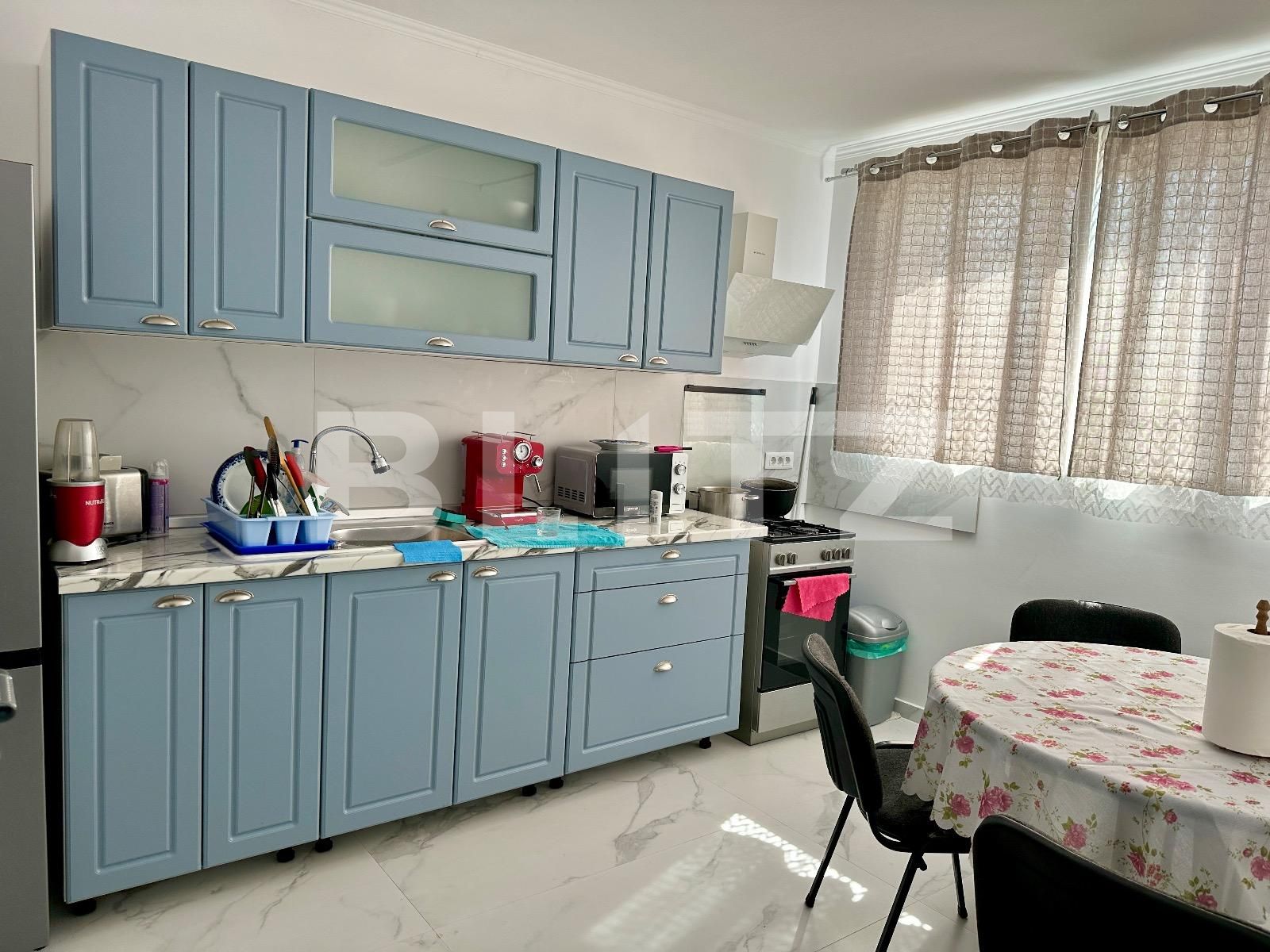 Casa de vânzare 3 camere Nojorid - 121392CV | BLITZ Oradea | Poza5