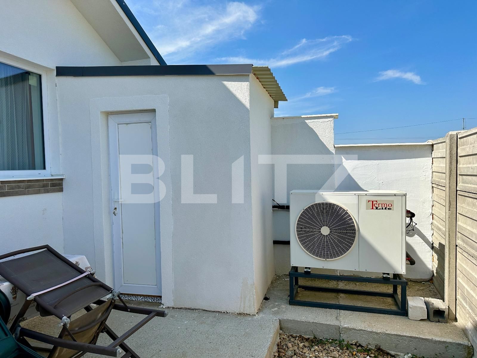 Casa de vânzare 3 camere Nojorid - 121392CV | BLITZ Oradea | Poza12