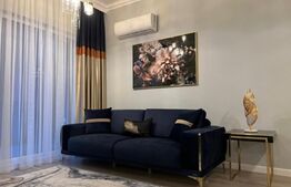 Apartament 2 camere, 56 mp, complexul Rezidential Victoria