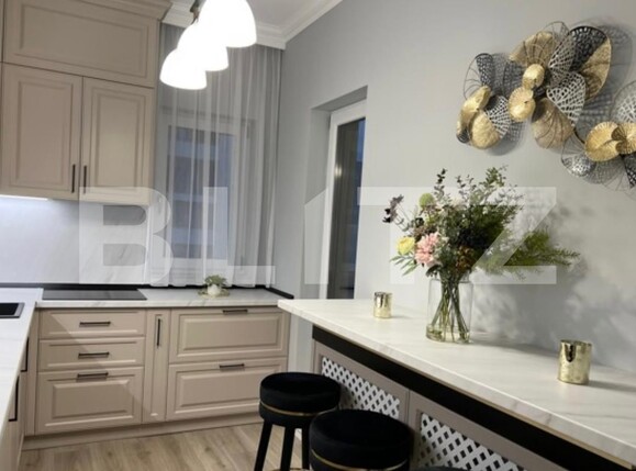 Apartament de închiriat 2 camere Nufarul - 121407AI | BLITZ Oradea | Poza6