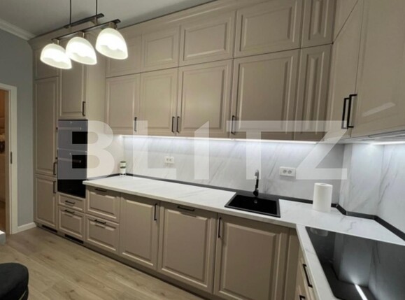 Apartament de închiriat 2 camere Nufarul - 121407AI | BLITZ Oradea | Poza5