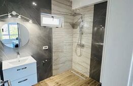 Apartament 2 camere, 50 mp, zona Iosia