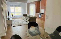 Apartament 2 camere, 50 mp, zona Iosia