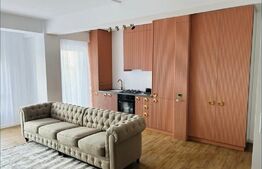 Apartament 2 camere, 50 mp, zona Iosia