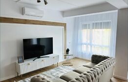 Apartament 2 camere, 50 mp, zona Iosia