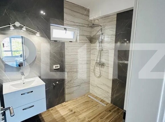 Apartament de închiriat 2 camere Iosia - 121408AI | BLITZ Oradea | Poza5