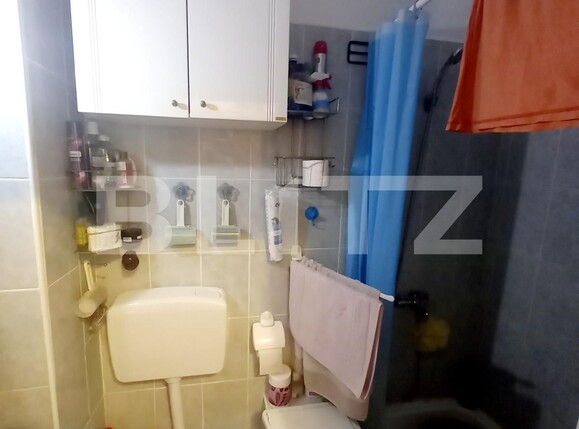 Garsonieră de vânzare Decebal - 121526AV | BLITZ Oradea | Poza4