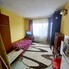 Garsonieră de vânzare Decebal - 121526AV - Poza 1 din 4 | BLITZ Oradea | Poza1