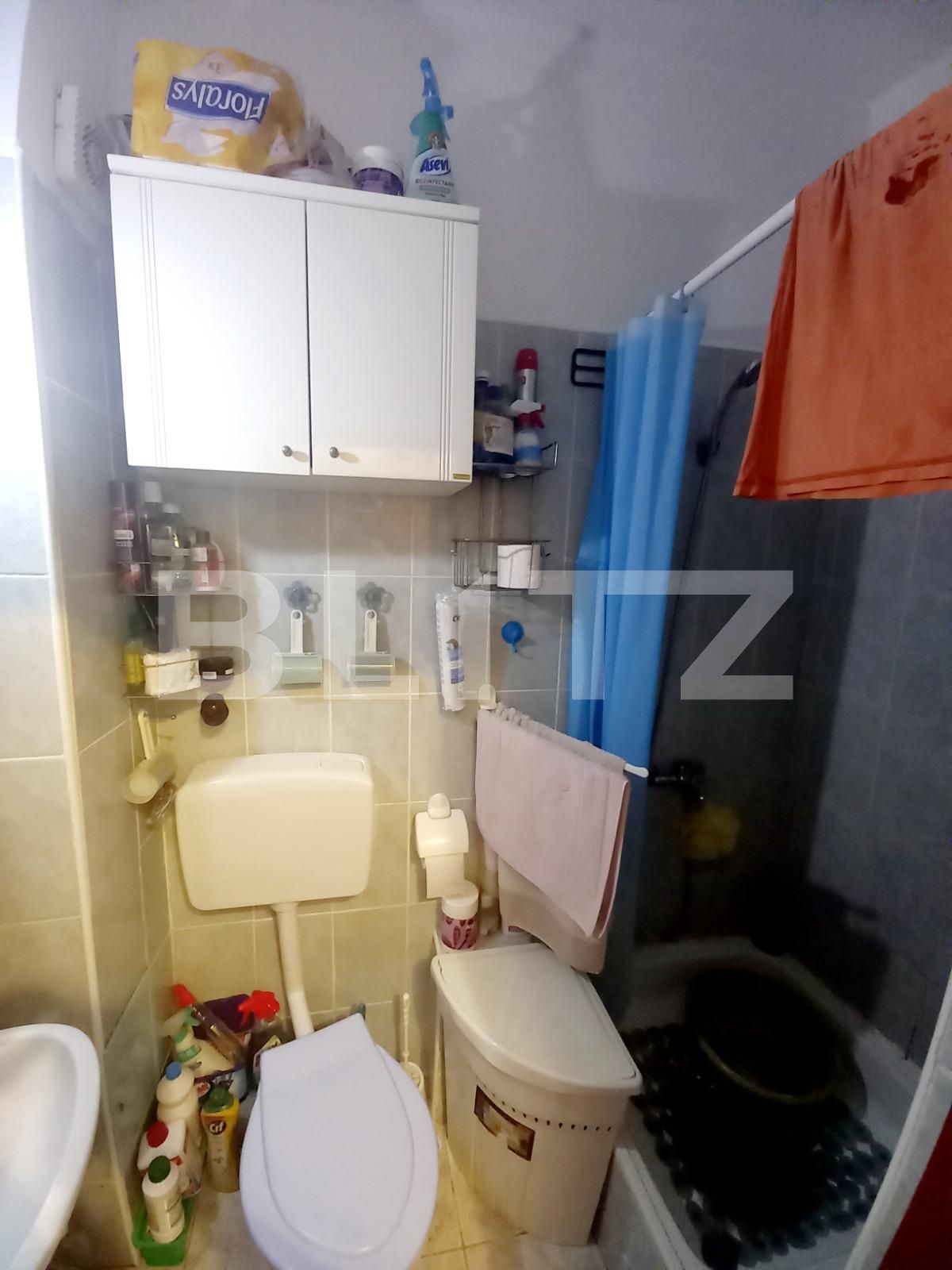 Garsonieră de vânzare Decebal - 121526AV | BLITZ Oradea | Poza4