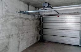 Casă semifinisată cu 4 camere, 148 mp utili, cartier Sânmartin 