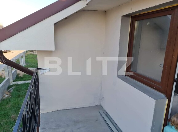 Casa de vânzare 4 camere Sanmartin - 121881CV | BLITZ Oradea | Poza12