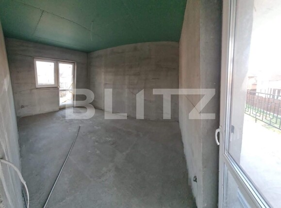 Casa de vânzare 4 camere Sanmartin - 121881CV | BLITZ Oradea | Poza6