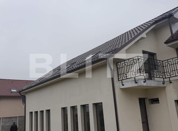 Casa de vânzare 4 camere Sanmartin - 121881CV | BLITZ Oradea | Poza3