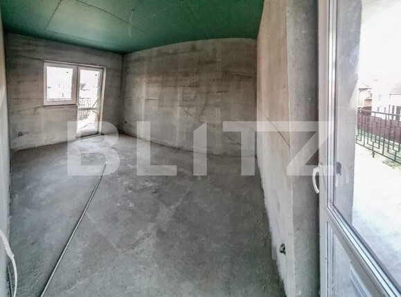 Casa de vânzare 4 camere Sanmartin - 121881CV | BLITZ Oradea | Poza8