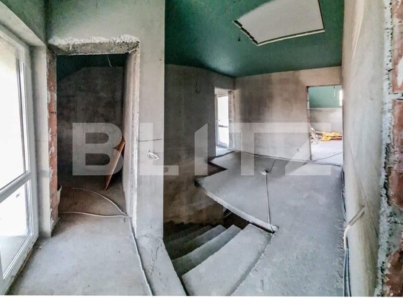 Casa de vânzare 4 camere Sanmartin - 121881CV | BLITZ Oradea | Poza7