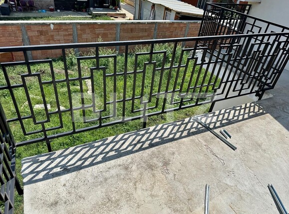 Casa de vânzare 4 camere Sanmartin - 121881CV | BLITZ Oradea | Poza13