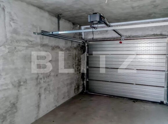 Casa de vânzare 4 camere Sanmartin - 121881CV | BLITZ Oradea | Poza10