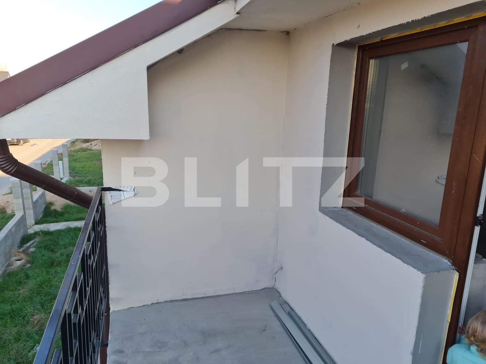 Casa de vânzare 4 camere Sanmartin - 121881CV | BLITZ Oradea | Poza12
