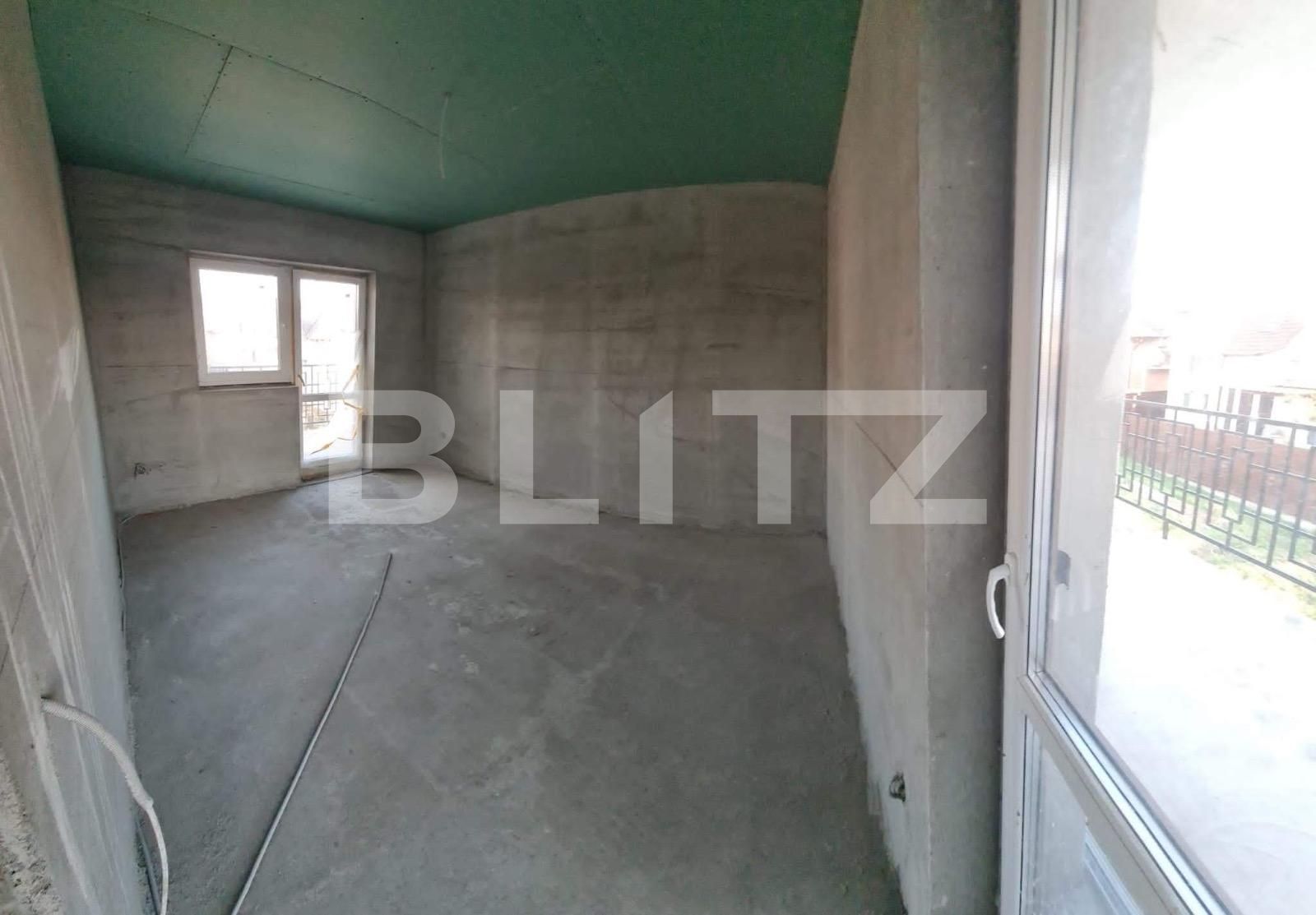 Casa de vânzare 4 camere Sanmartin - 121881CV | BLITZ Oradea | Poza6