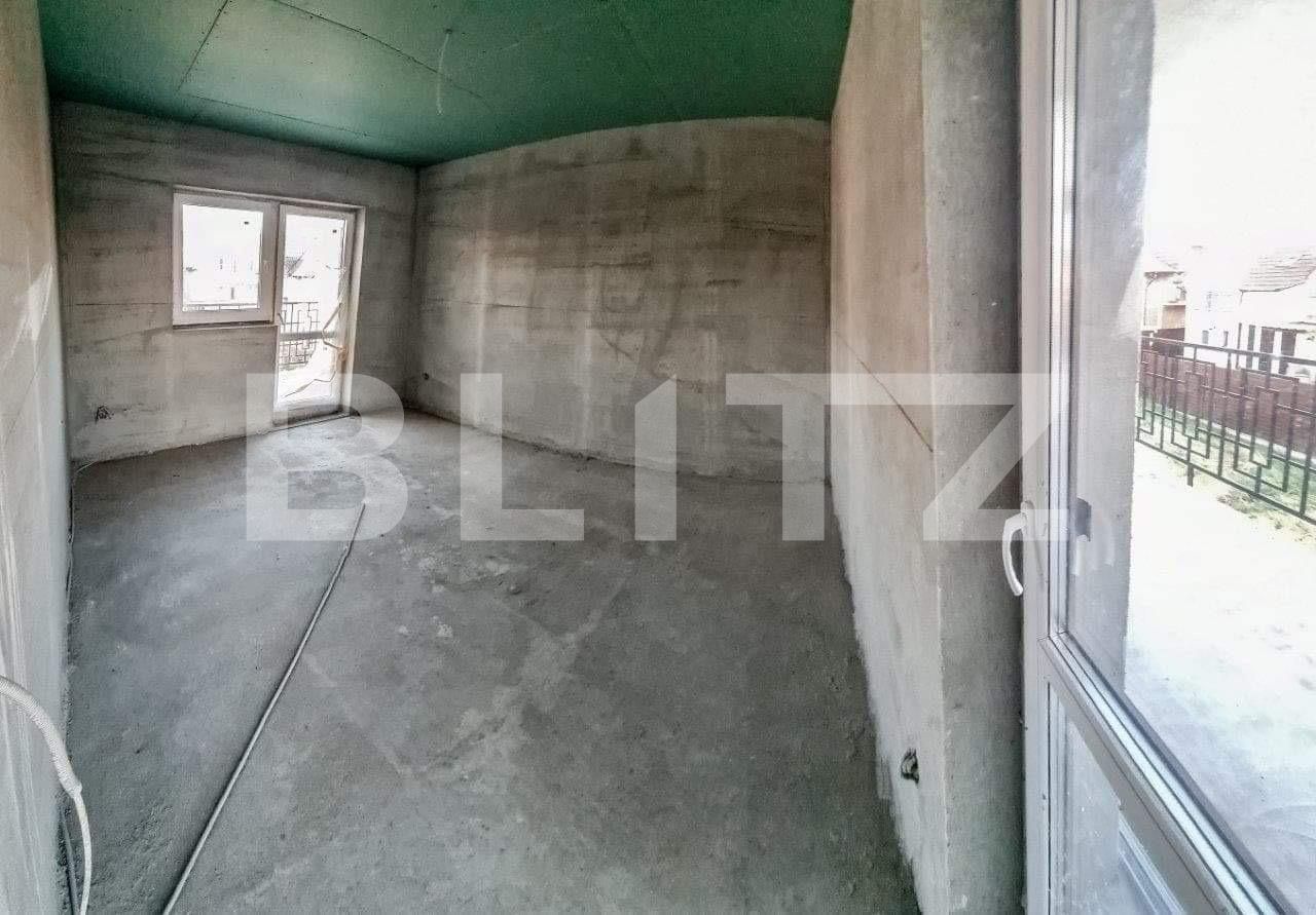 Casa de vânzare 4 camere Sanmartin - 121881CV | BLITZ Oradea | Poza8