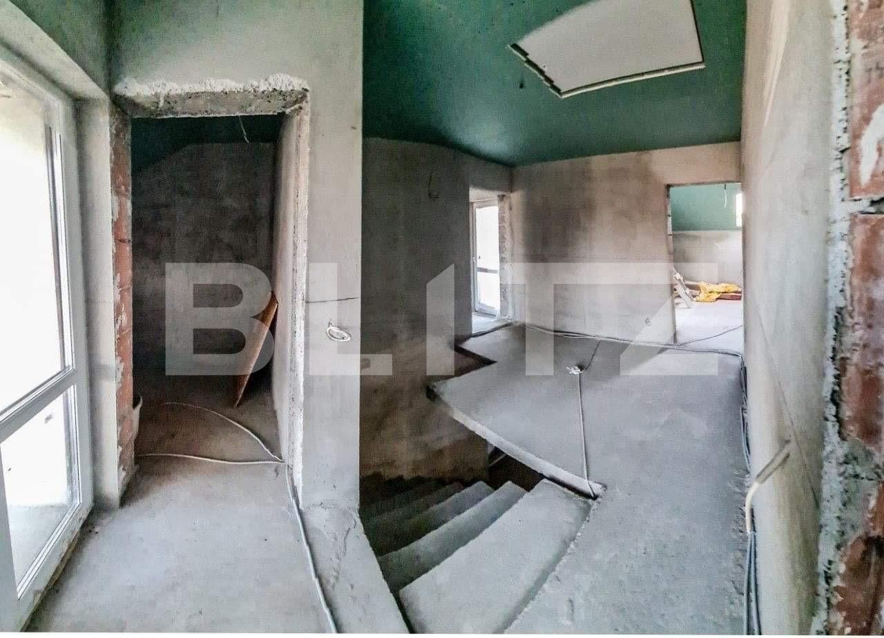Casa de vânzare 4 camere Sanmartin - 121881CV | BLITZ Oradea | Poza7