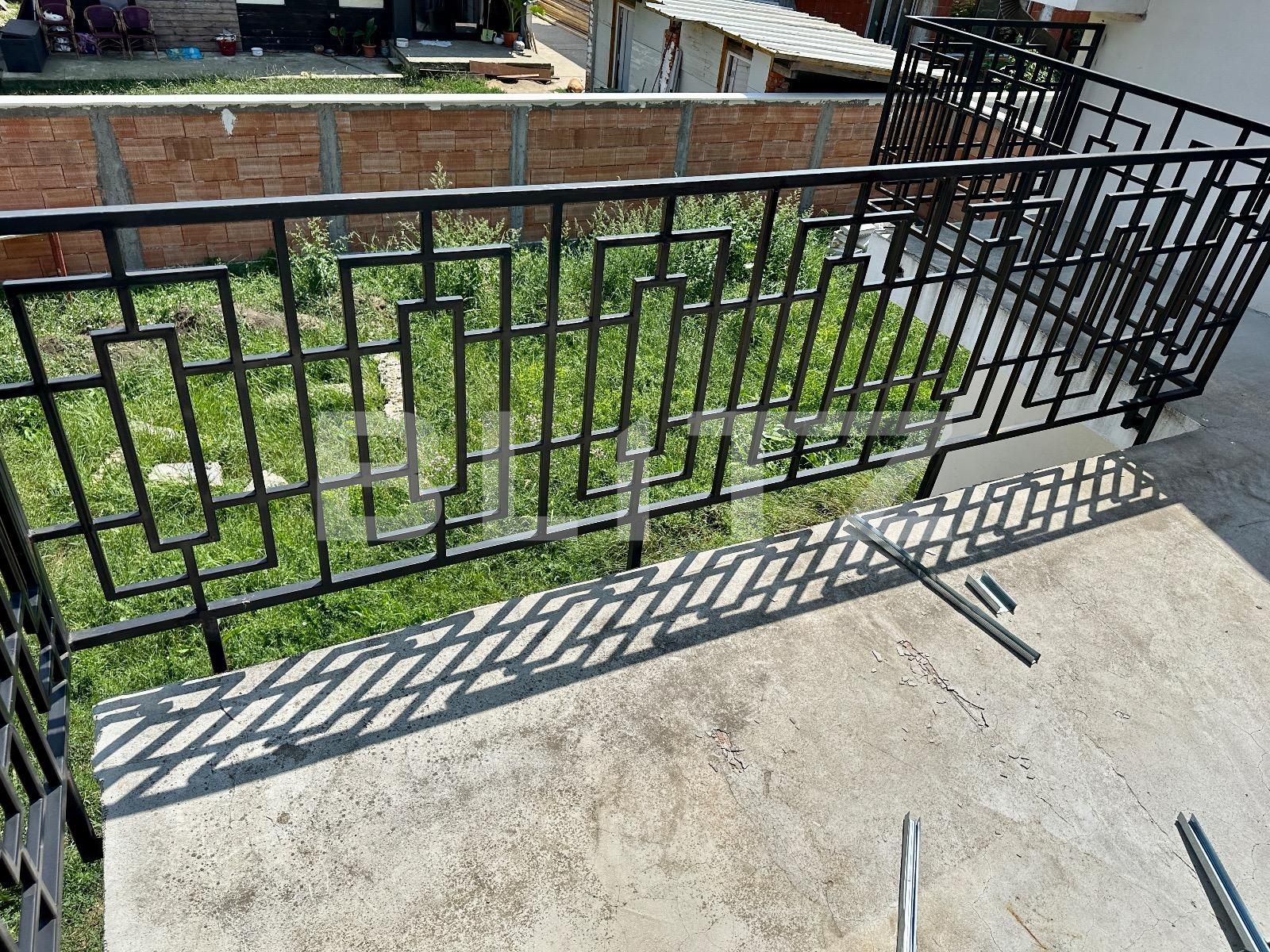 Casa de vânzare 4 camere Sanmartin - 121881CV | BLITZ Oradea | Poza13