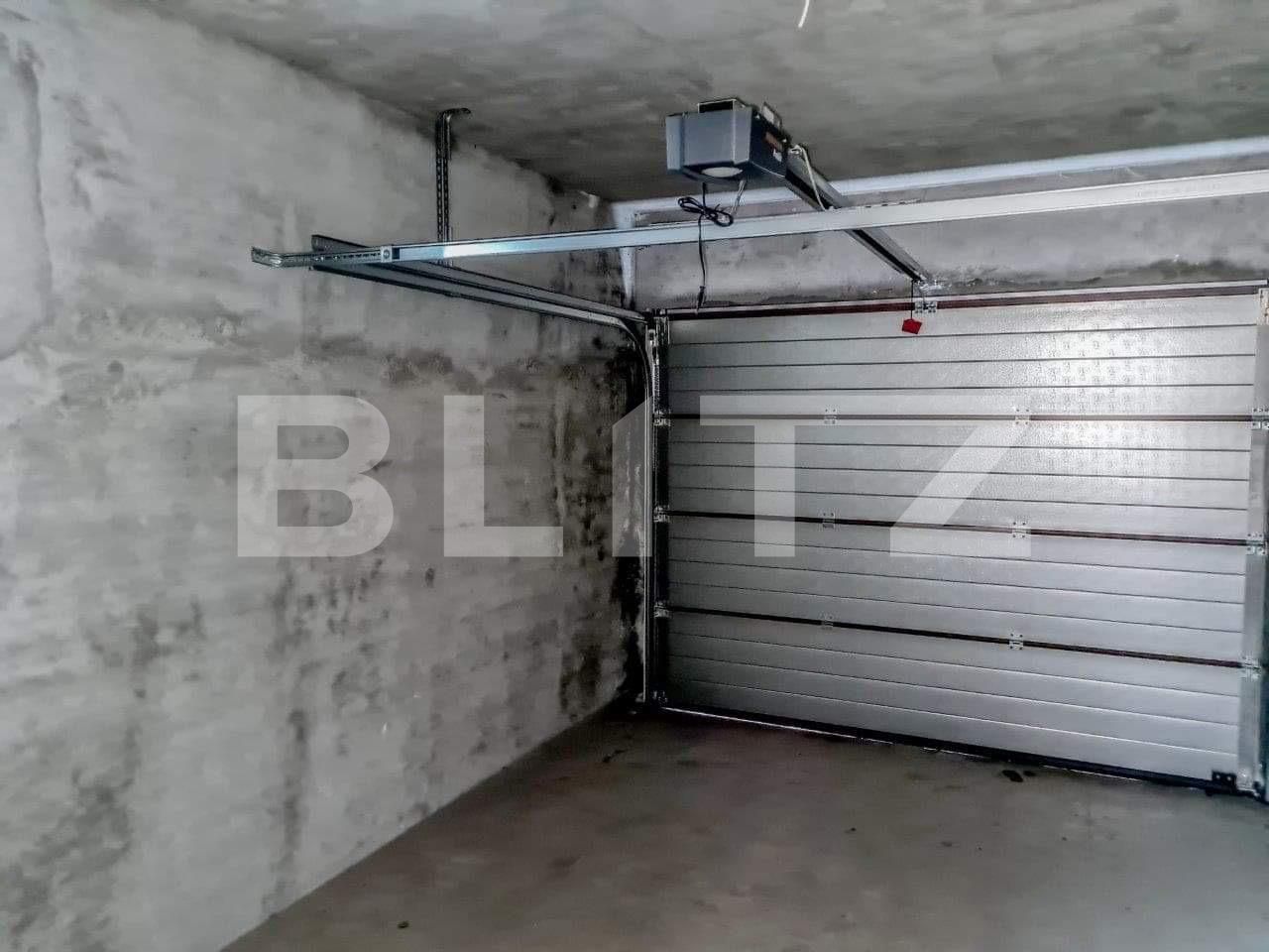 Casa de vânzare 4 camere Sanmartin - 121881CV | BLITZ Oradea | Poza10