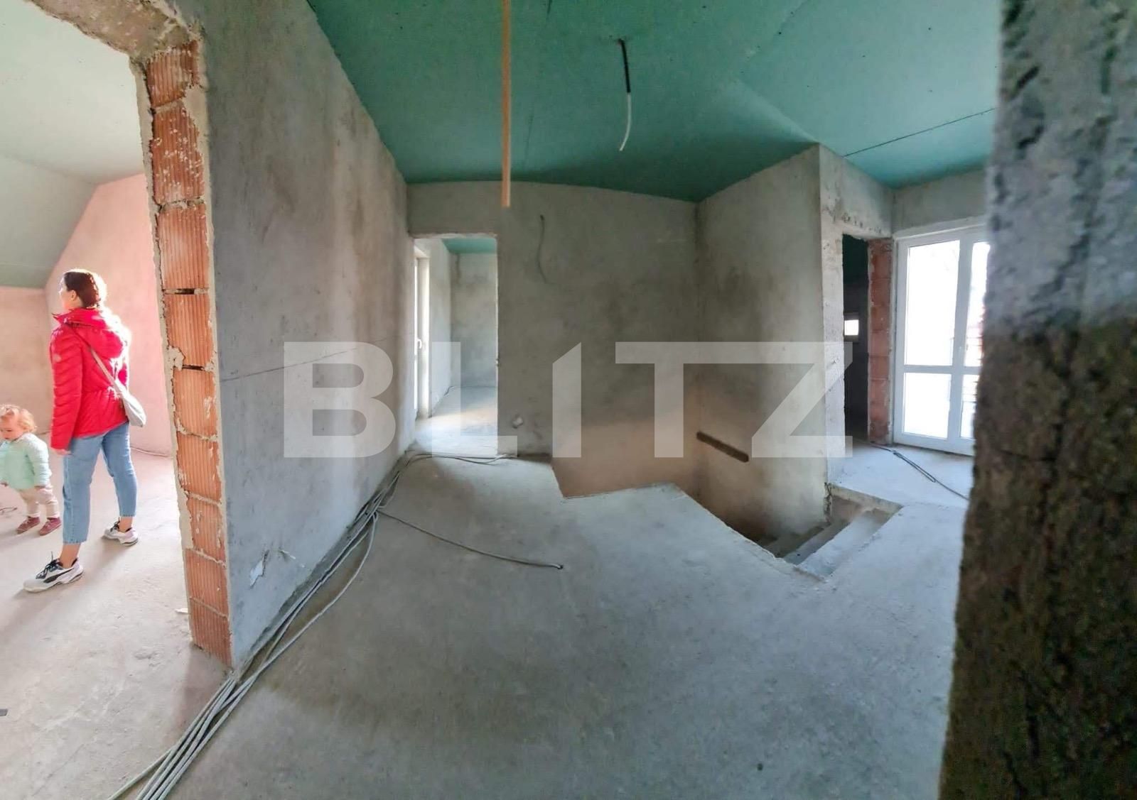 Casa de vânzare 4 camere Sanmartin - 121881CV | BLITZ Oradea | Poza9