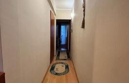 Apartament 4 camere, 83mp, zona Dacia