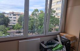 Apartament 4 camere, 83mp, zona Dacia