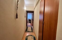 Apartament 4 camere, 83mp, zona Dacia