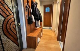 Apartament 4 camere, 83mp, zona Dacia