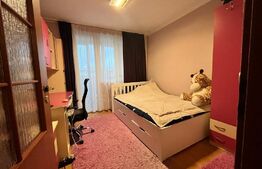 Apartament 4 camere, 83mp, zona Dacia