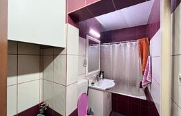 Apartament 4 camere, 83mp, zona Dacia