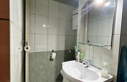 Apartament 4 camere, 83mp, zona Dacia