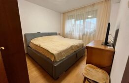 Apartament 4 camere, 83mp, zona Dacia