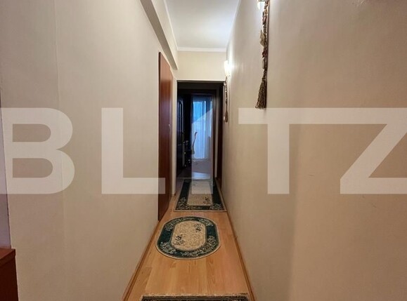 Apartament de vânzare 4 camere Dacia - 121973AV | BLITZ Oradea | Poza4