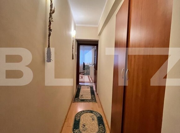Apartament de vânzare 4 camere Dacia - 121973AV | BLITZ Oradea | Poza7