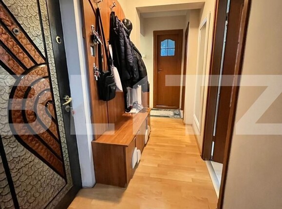 Apartament de vânzare 4 camere Dacia - 121973AV | BLITZ Oradea | Poza8