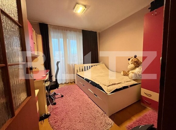 Apartament de vânzare 4 camere Dacia - 121973AV | BLITZ Oradea | Poza6